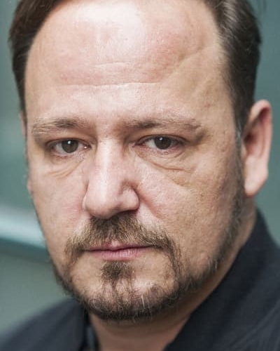 Andreas Anke
