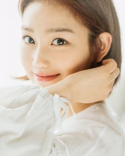 Jang Hee-ryung