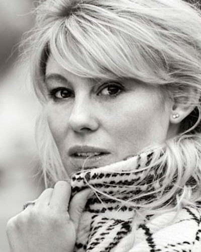 Helene Reingaard Neumann