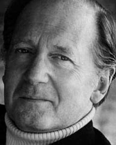 James Bree