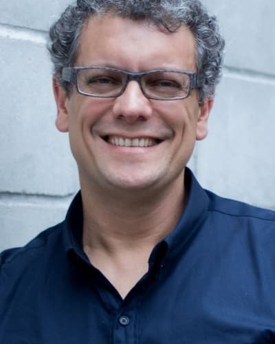 Marcello Airoldi