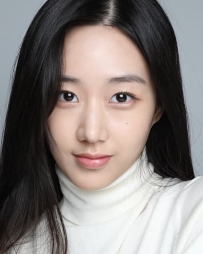 Kang Anna
