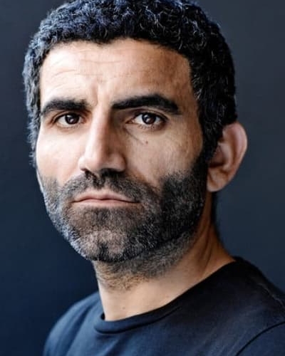 Aziz Çapkurt
