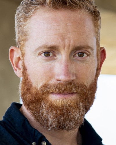 Craig Hawks