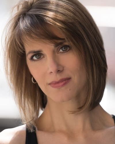 Kate Avallone