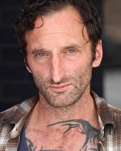 Clint Obenchain