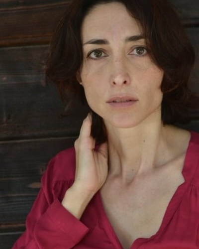 Elena Lietti