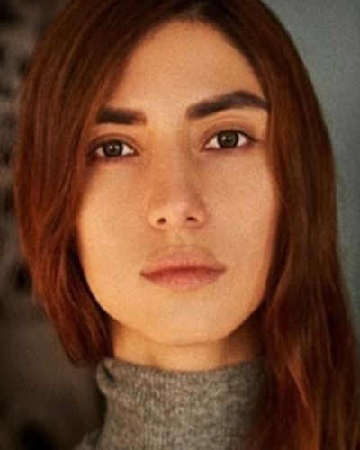 Juana del Río