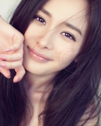 Yang Mi