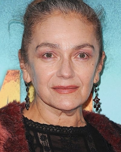 Melita Jurišić