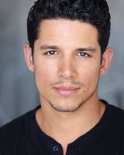 Ian Pala
