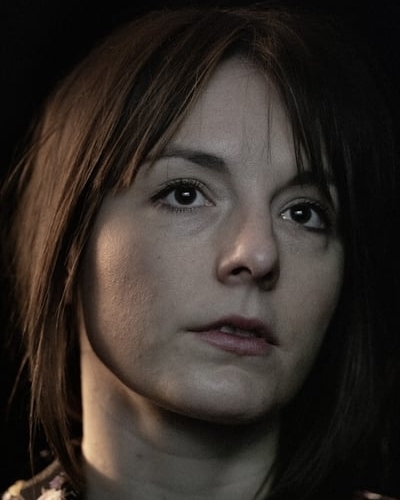 Marie Rosa Tietjen