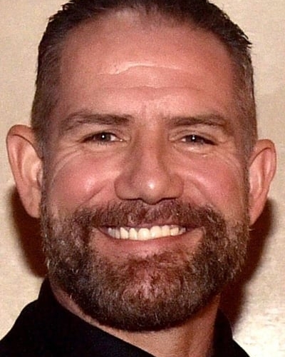 Mikal Vega
