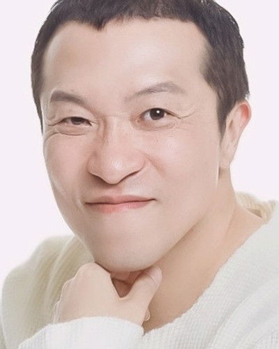 이용직
