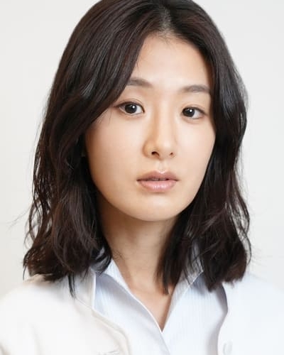 Hyunri