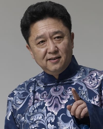 Yu Qian