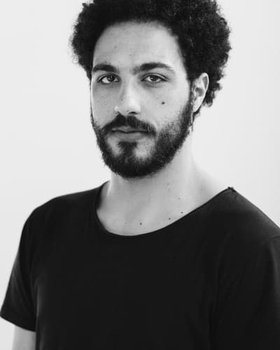Habib Ben Tanfous