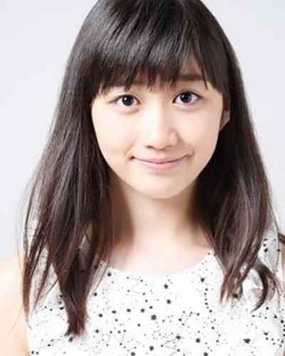 岡崎百々子