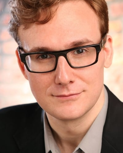 Abe Goldfarb