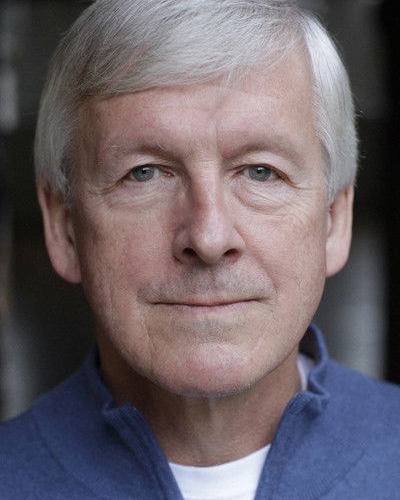John Sears