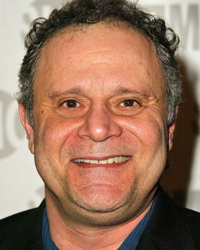 Jack Laufer