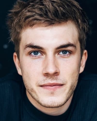 Felix Mayr