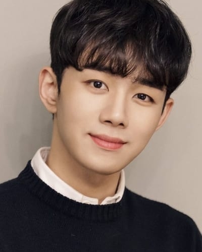 Oh Seung-hoon
