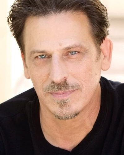 Vincent Foster