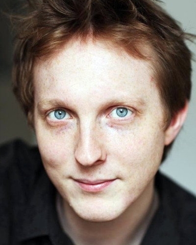 Dimitri Michelsen