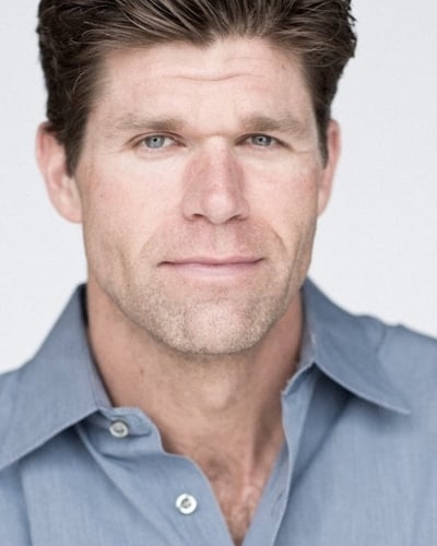 Corey Maher