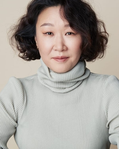 백현주