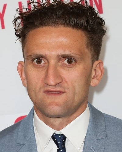 Casey Neistat
