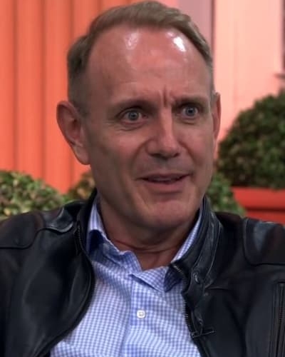 Miodrag Rakočević