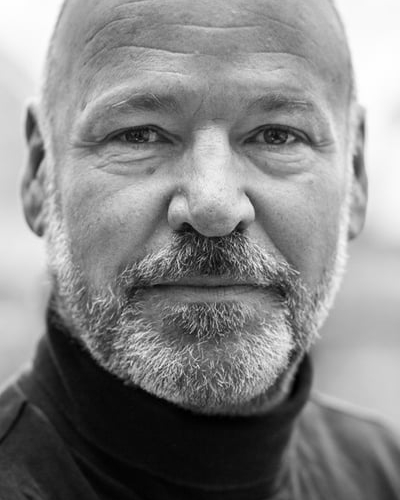 Markus Napier