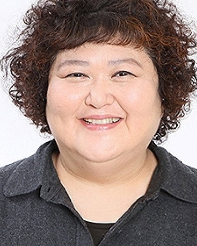 平田敦子