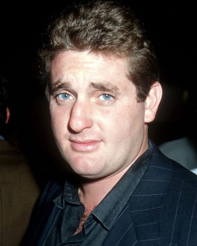 Chris Penn