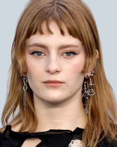 Phia Saban
