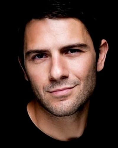 Kenan Ece