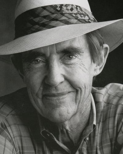 Jerry Haynes