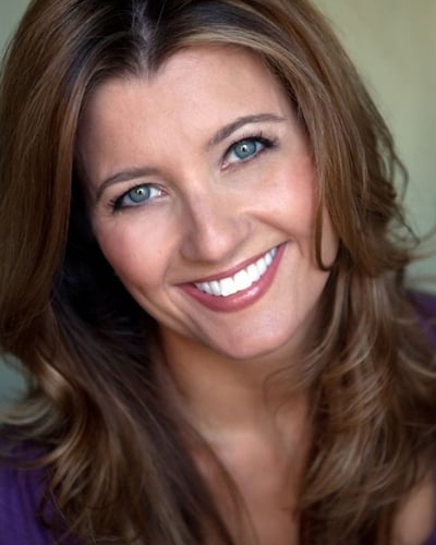 Heidi Fielek