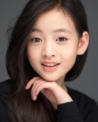 Ryu Han-bi
