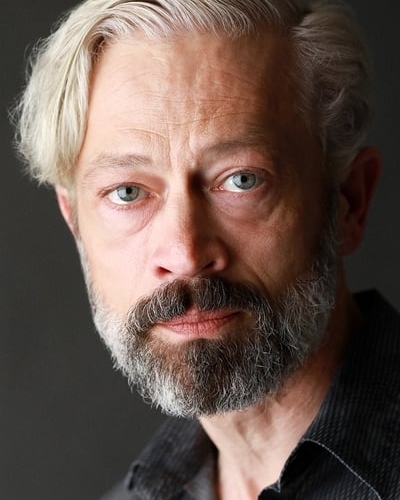 Jack Erdie
