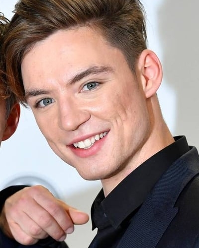 Heiko Lochmann