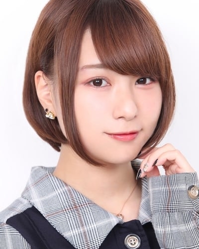 Miyu Tomita