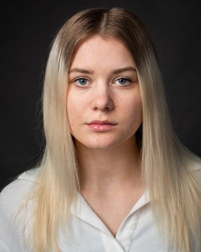 Hedvika Čermáková
