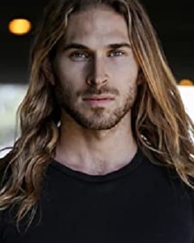 Bryan McGowan