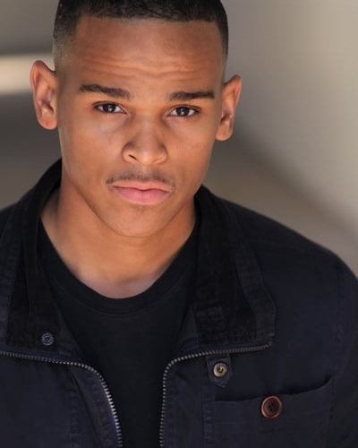 Terayle Hill