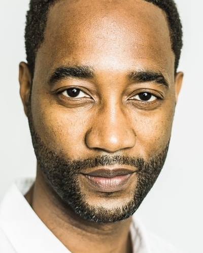 Yohance Myles