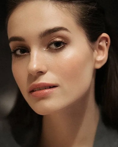 Dominika Hašková