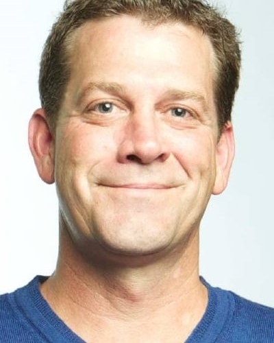 Rhys Muldoon